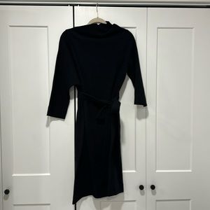 NWT In Good Company Dress